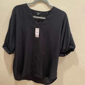 Ann Taylor XS blouse